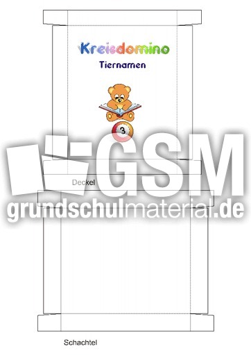 KD-Tiere Schachtel 3.pdf